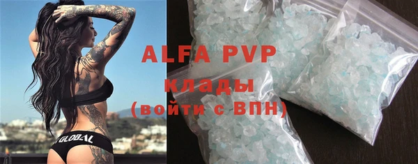 дживик Арсеньев