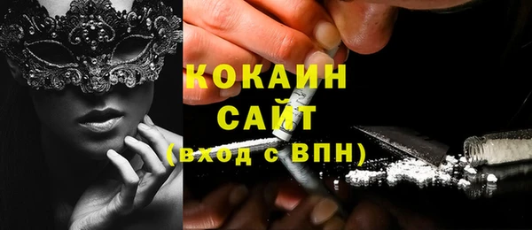 дживик Арсеньев
