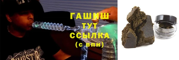 дживик Арсеньев