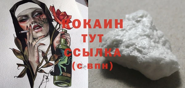 дживик Арсеньев