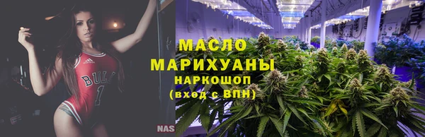 дживик Арсеньев