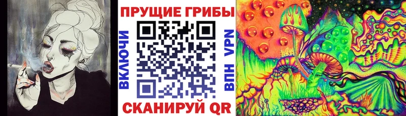 Галлюциногенные грибы MAGIC MUSHROOMS  Крым 